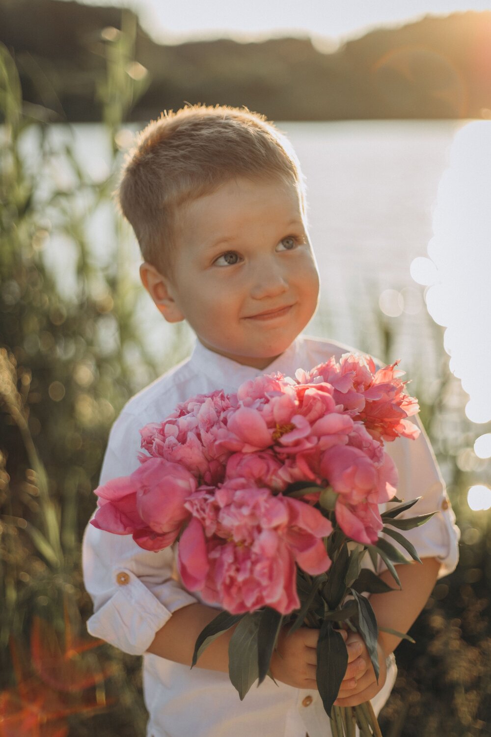 Photo #14018159