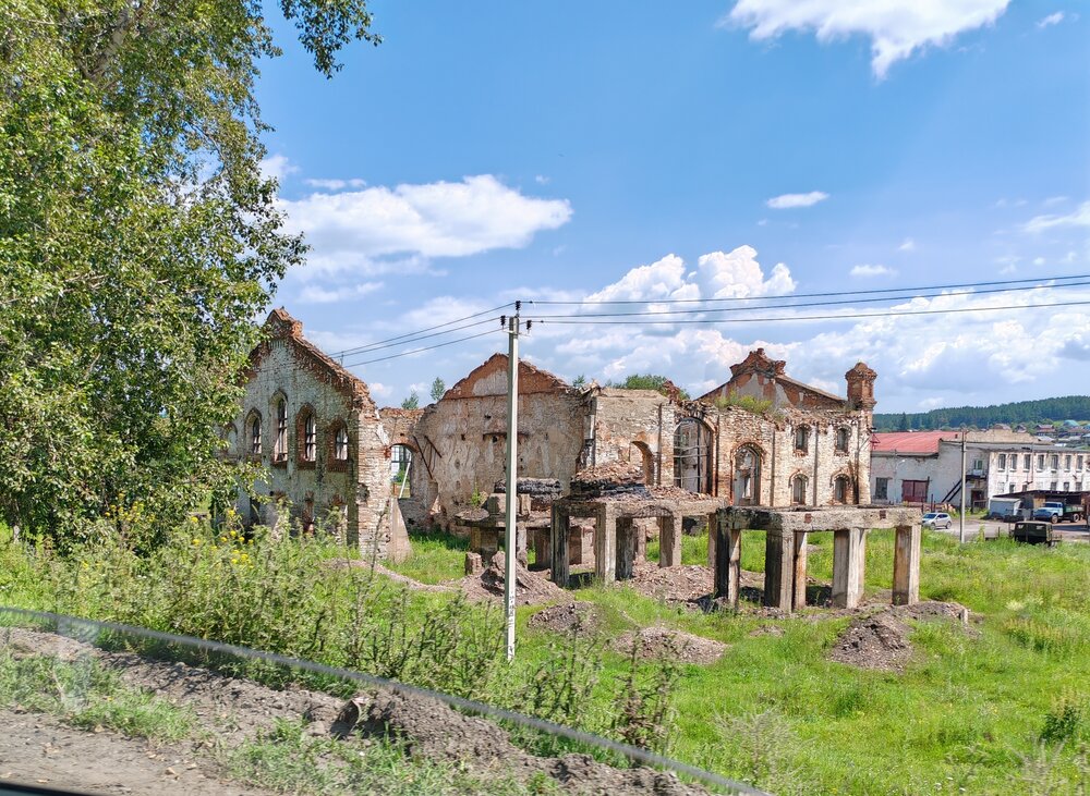 Фотография автора Ольга Лукахина