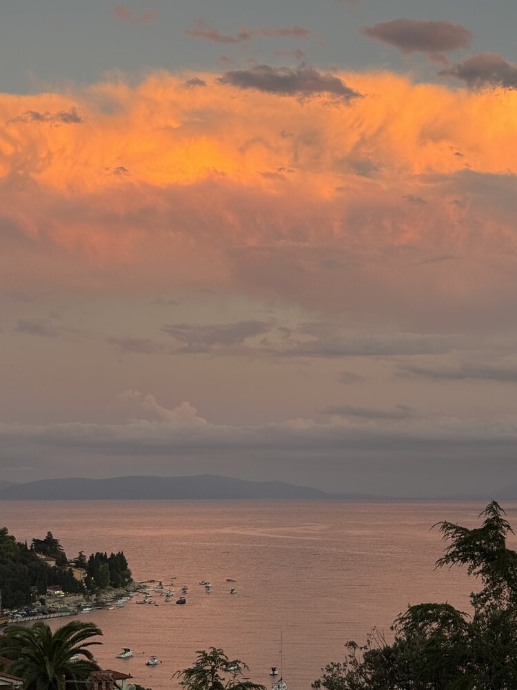 Photograph by Luiza