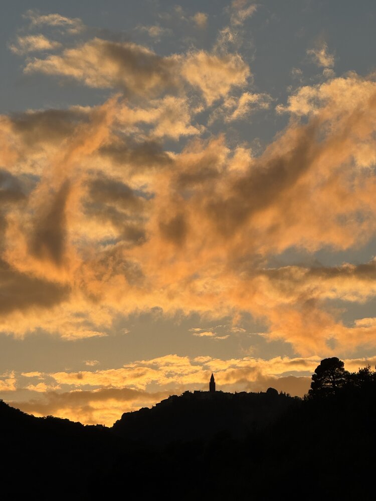 Photograph by Luiza