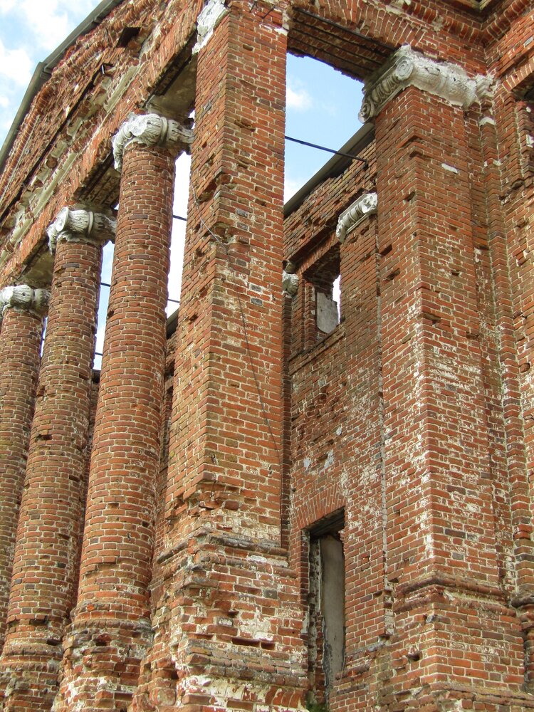 Photograph by Кондратюк Галина Владимировна