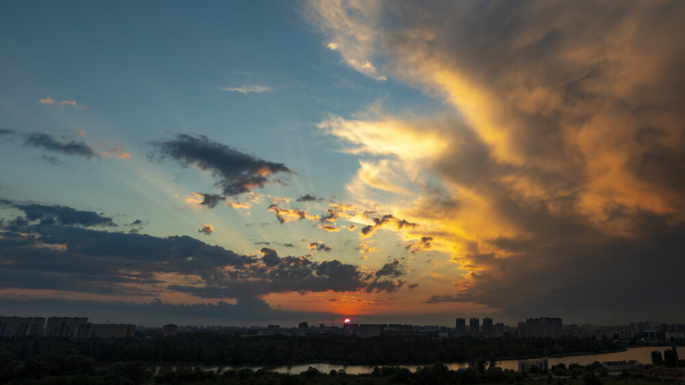 Photograph by Богдан