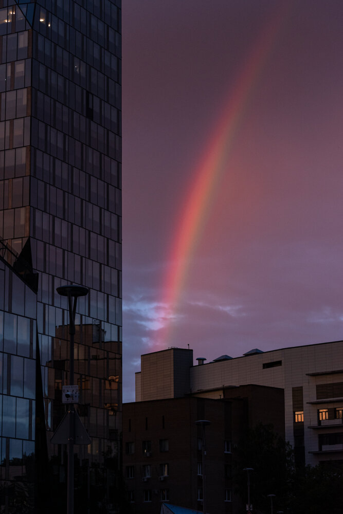 Photograph by Екатерина