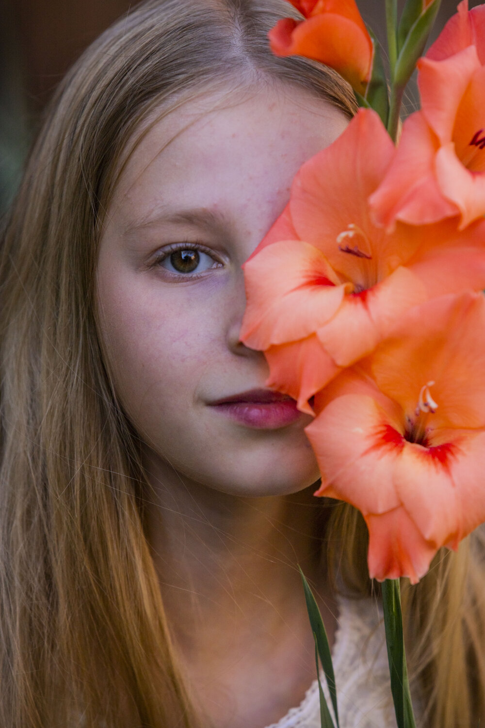 Photo #14018363
