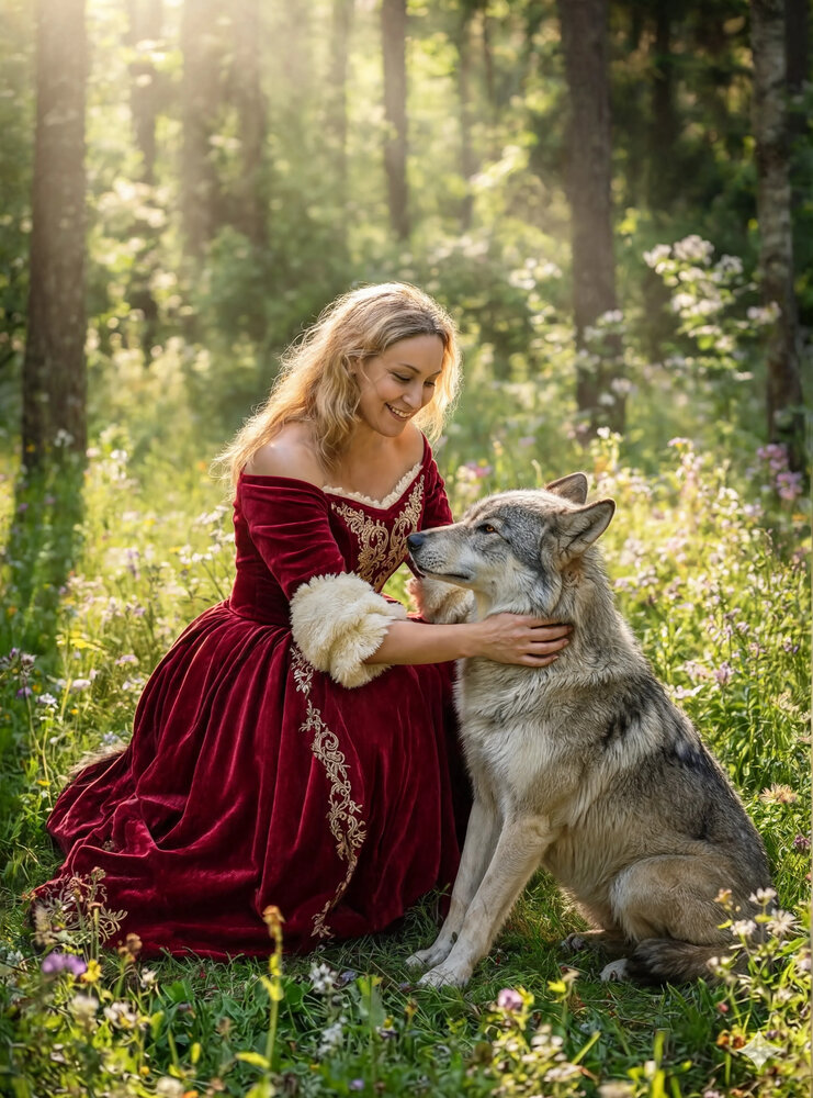 Photograph by Юлия