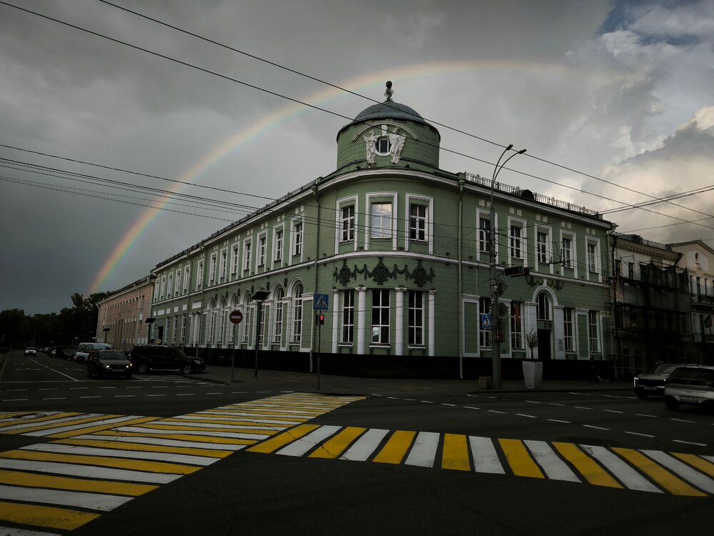 Фотография автора Alla Levko