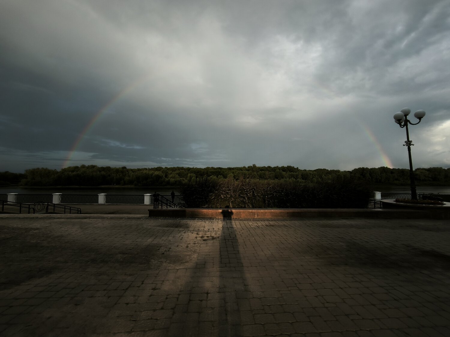 Photo #14018455