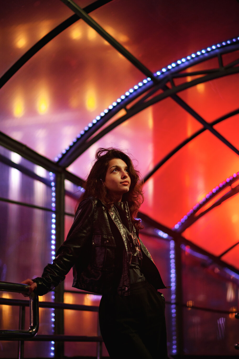 Photo #14018467