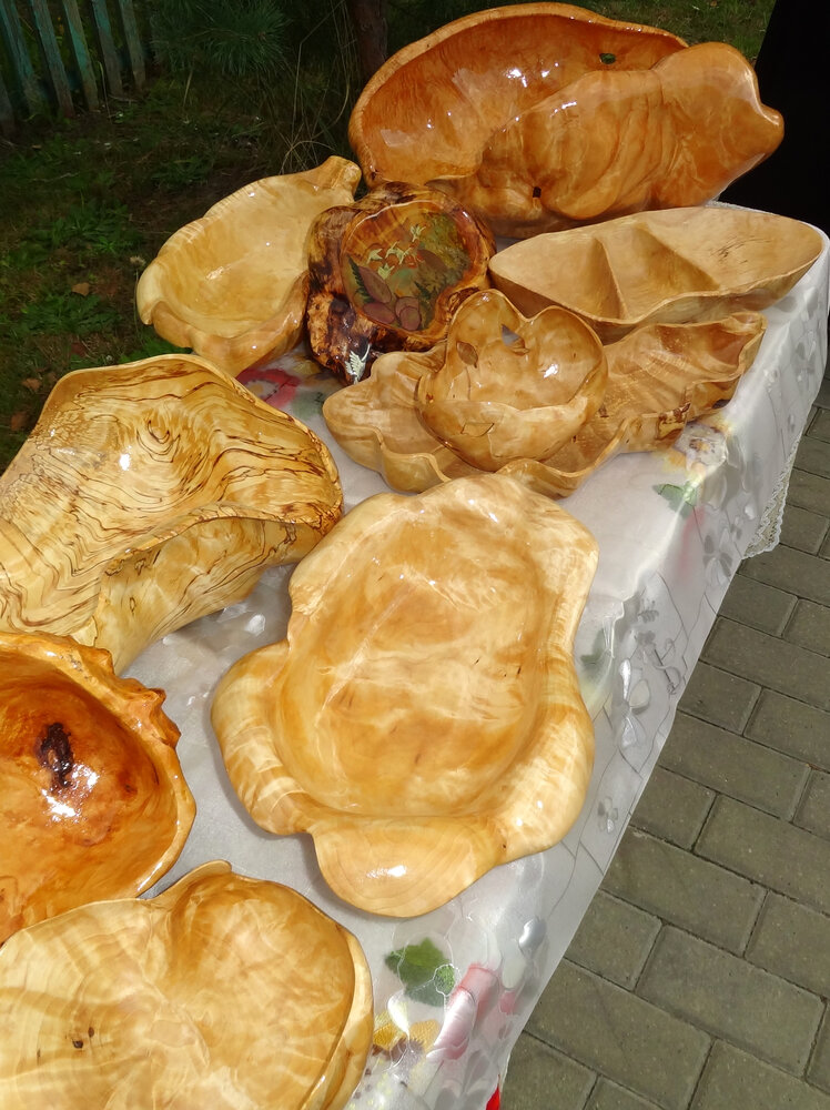 Photo #14018498