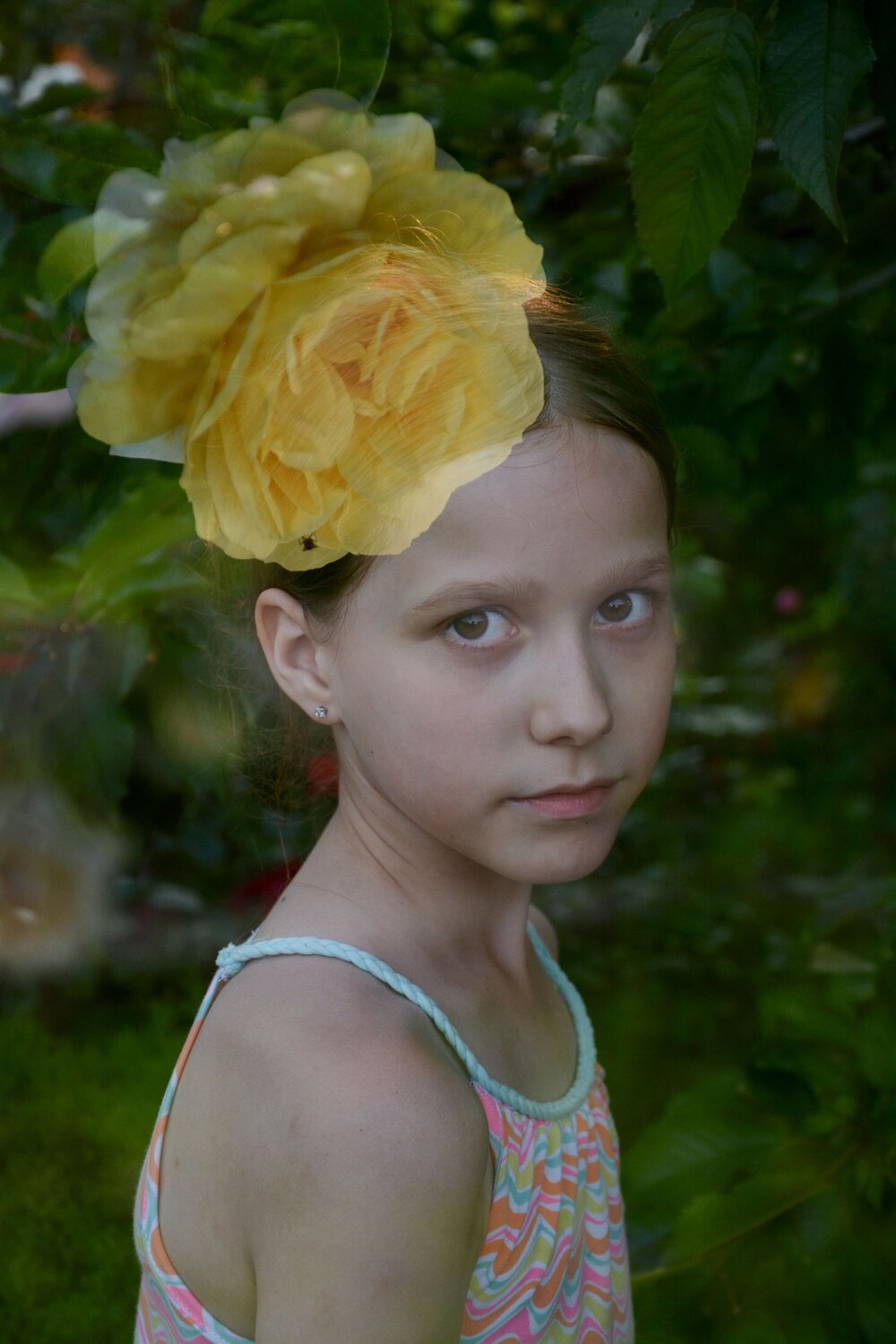 Photo #14018548