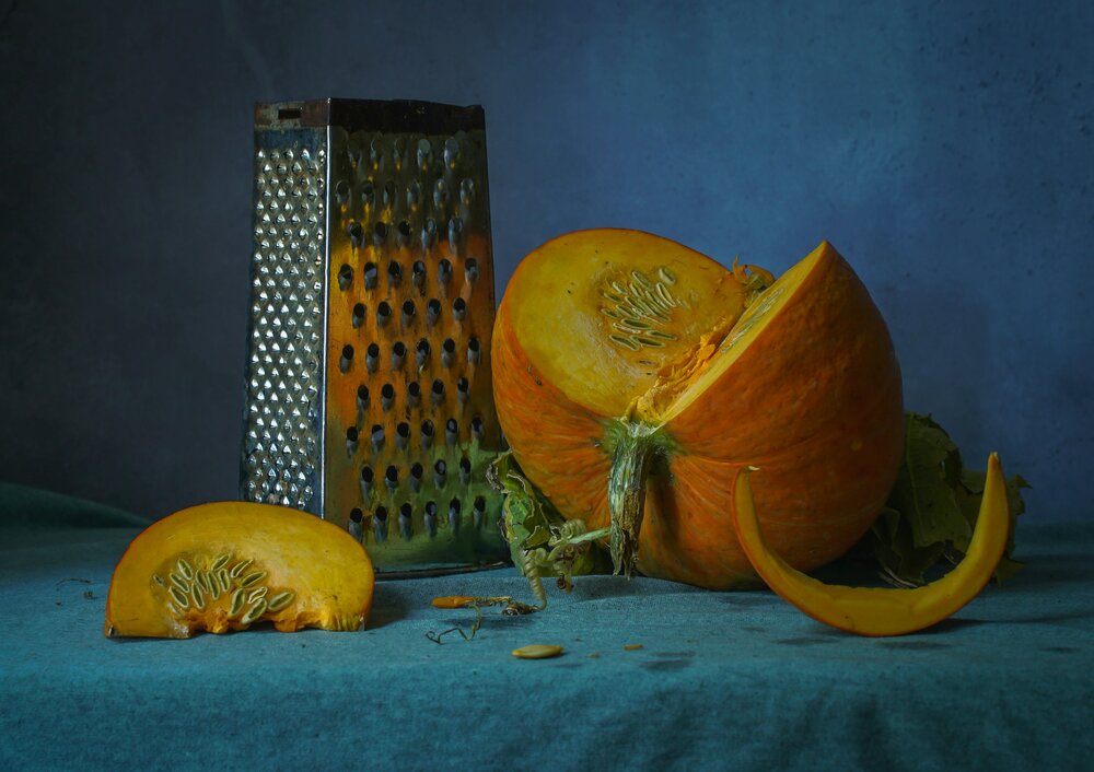 Photograph by Татьяна Шандромайло