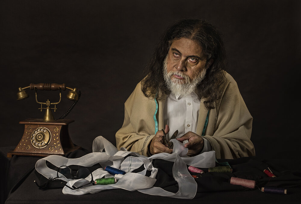 Photograph by somnath pal