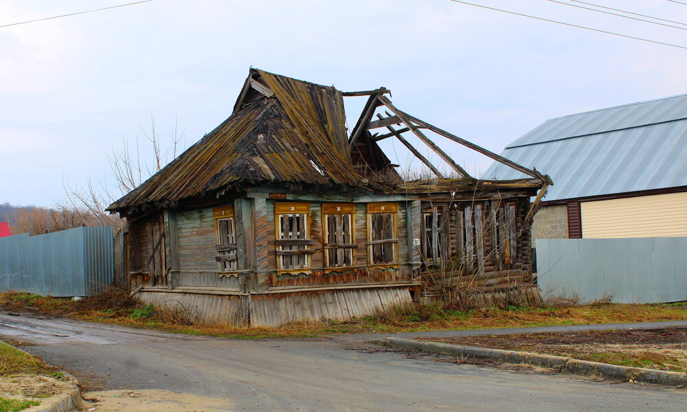 Photograph by Сергей Лутков