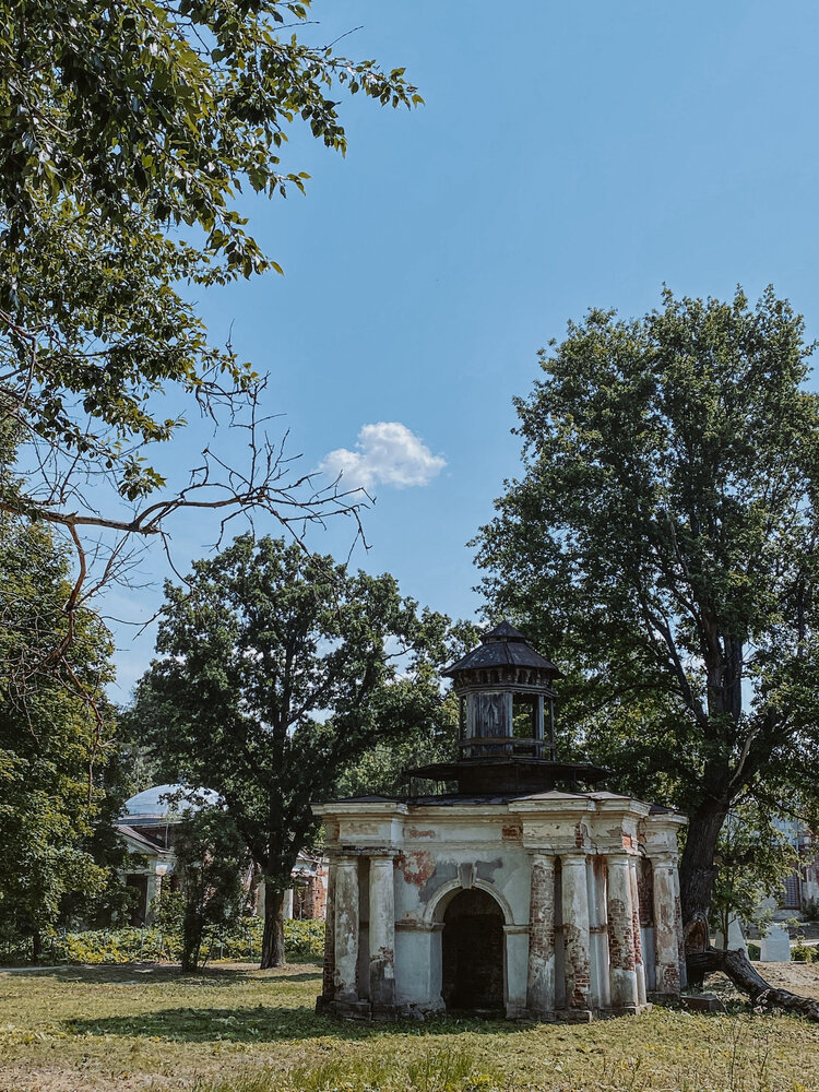 Photograph by Анастасия Калина