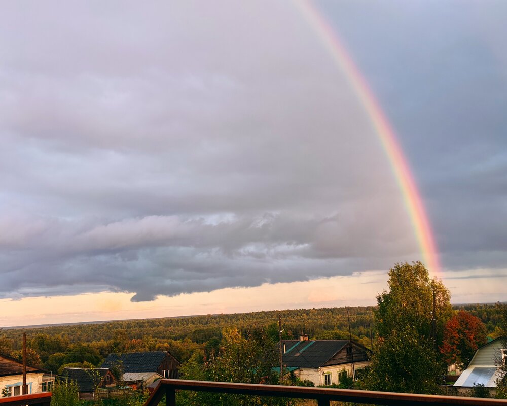 Photograph by Ирина Дружинина