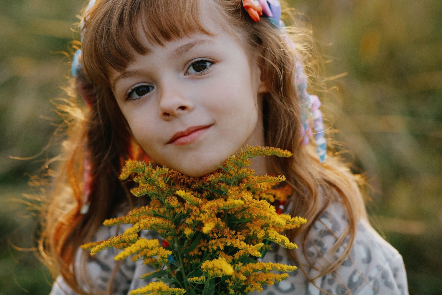 Photo #14018706