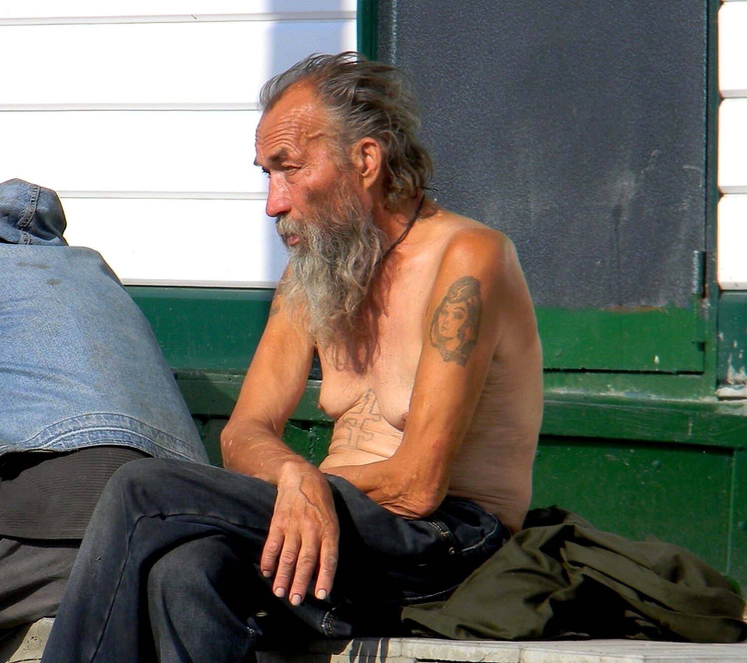 Photo #14018752