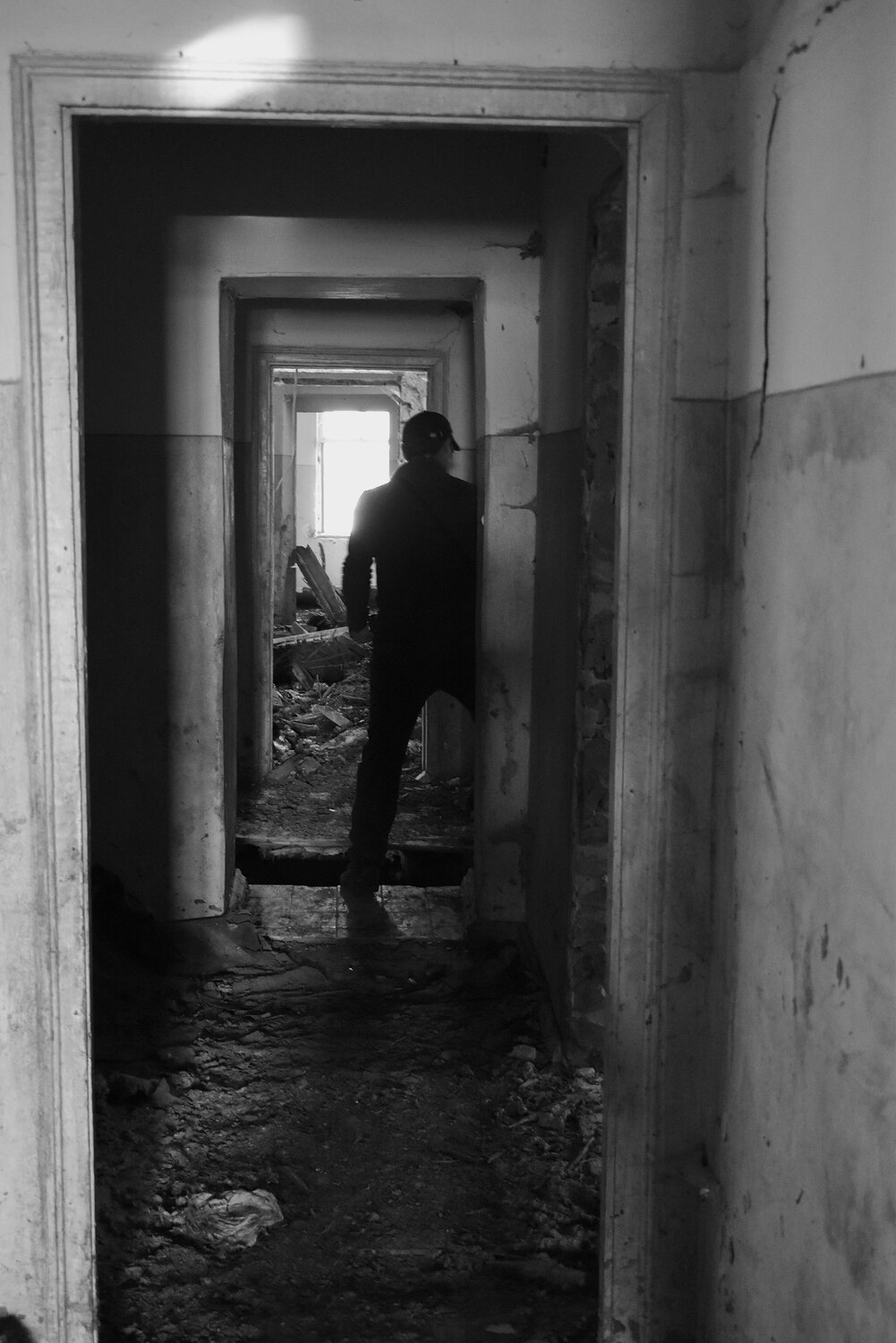 Photo #14018785