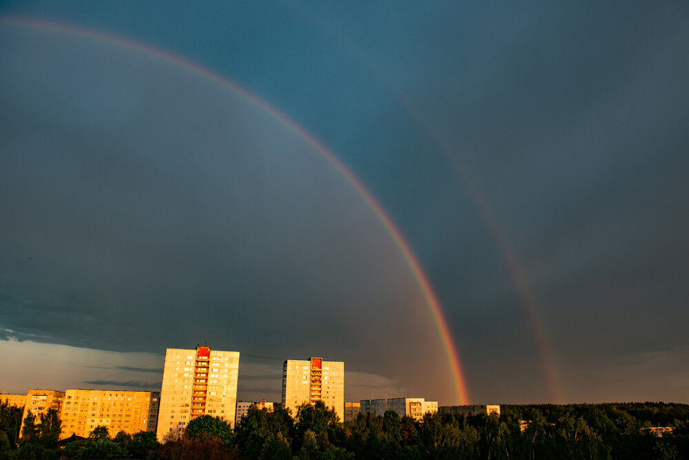 Photograph by Елена Владимировна