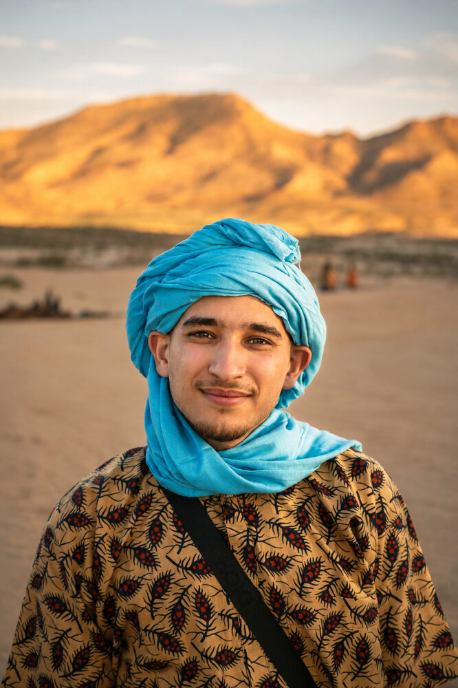 Photograph by meciad mohamed amir eddine