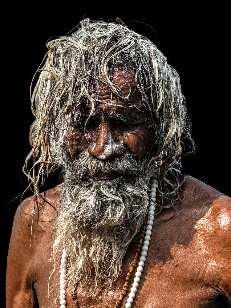 Photograph by DR BIJON GHOSH