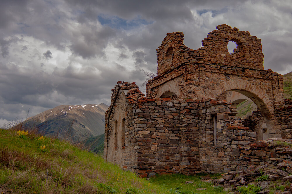 Фотография автора Виталий Маслов