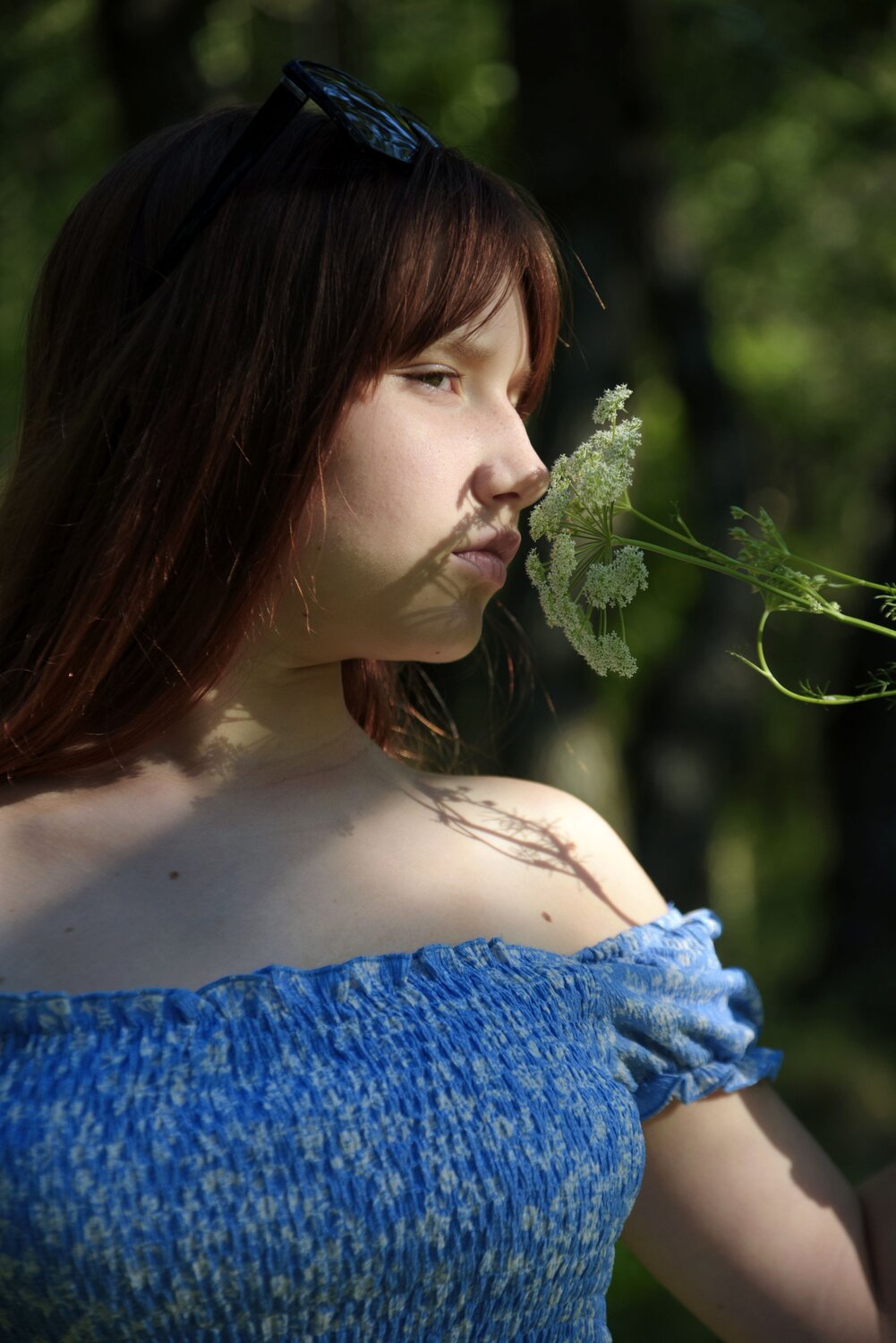 Photo #14018943