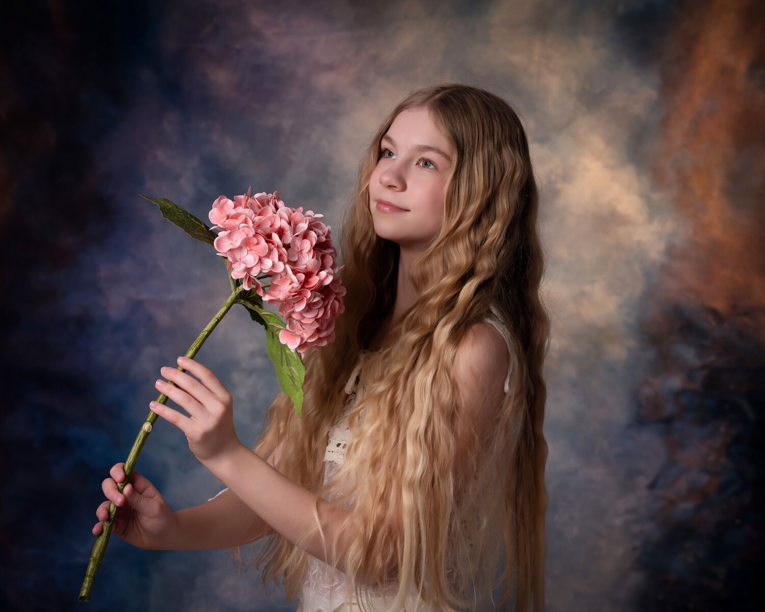Photo #14018952