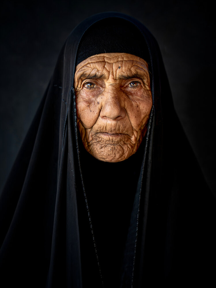Features of Time and the Dignity of Years
