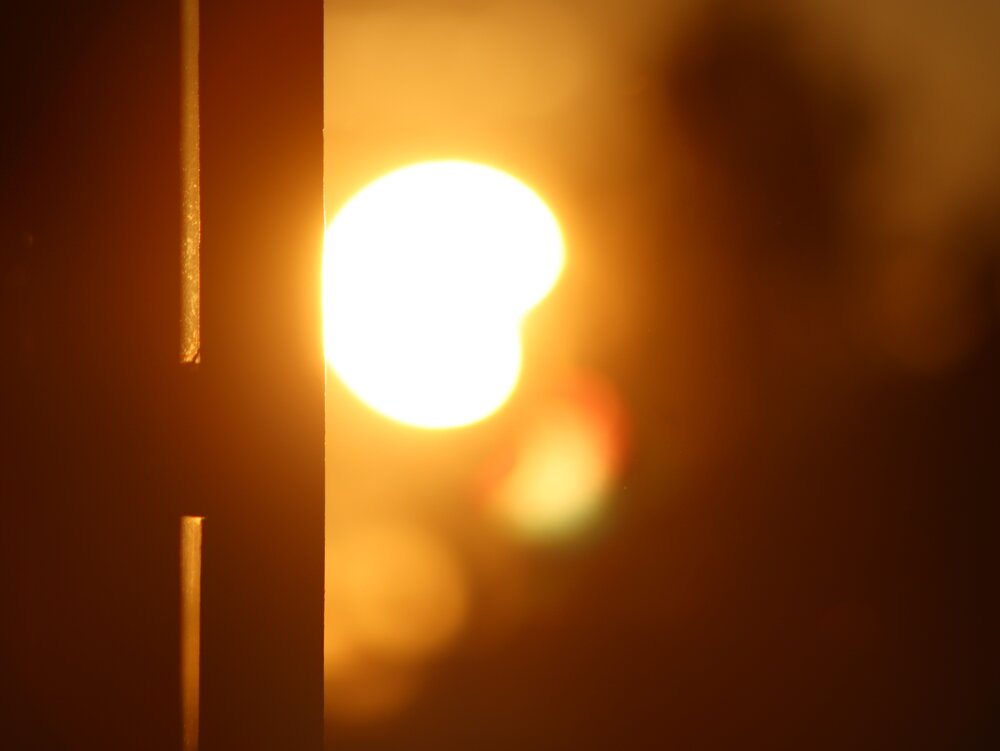 Photograph by Ольга Мольдон