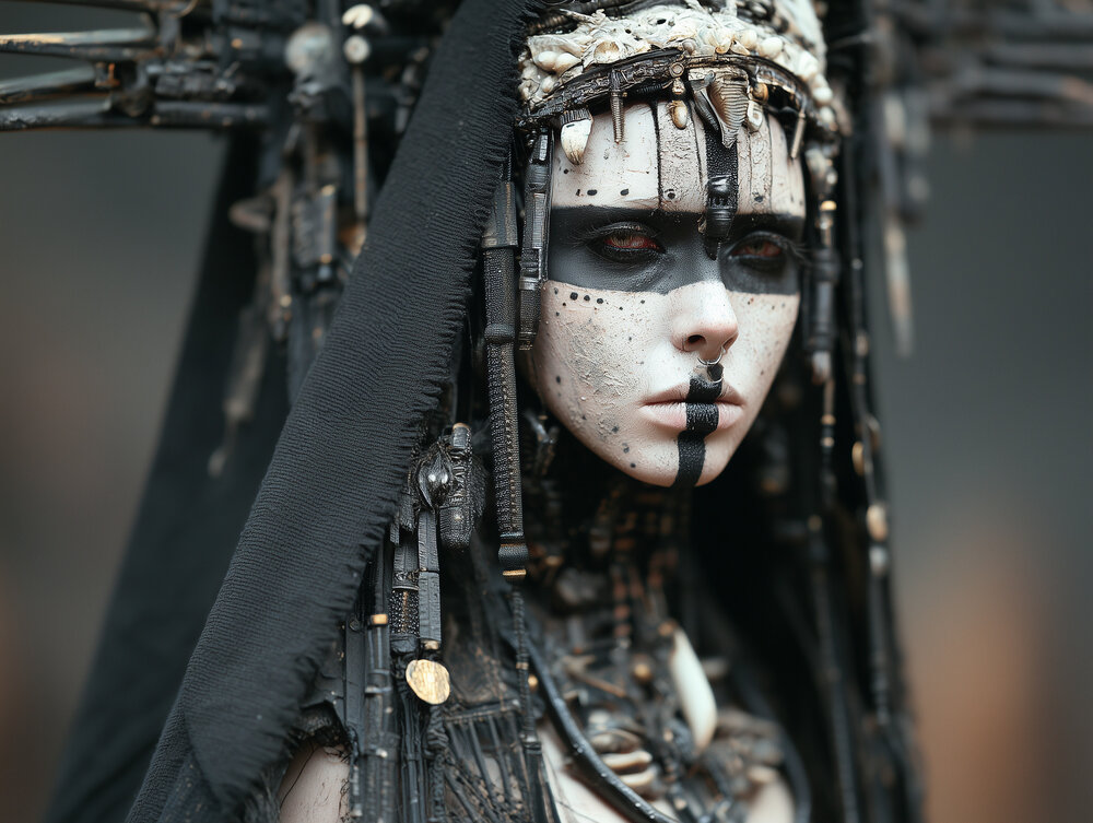 Photograph by Максим Мельников