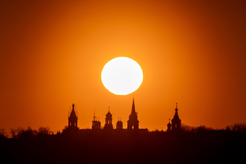 Фотография автора Брытков Николай