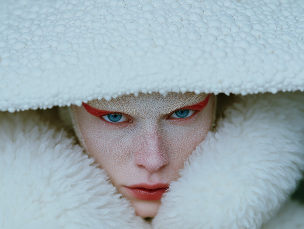 Photograph by Максим Мельников