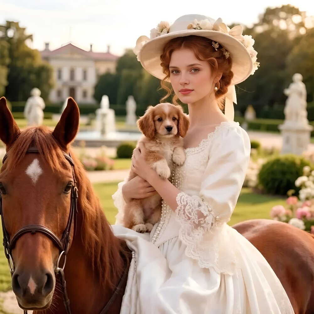 Photograph by Елена Сухорученкова