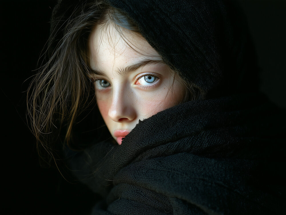 Photograph by Максим Мельников