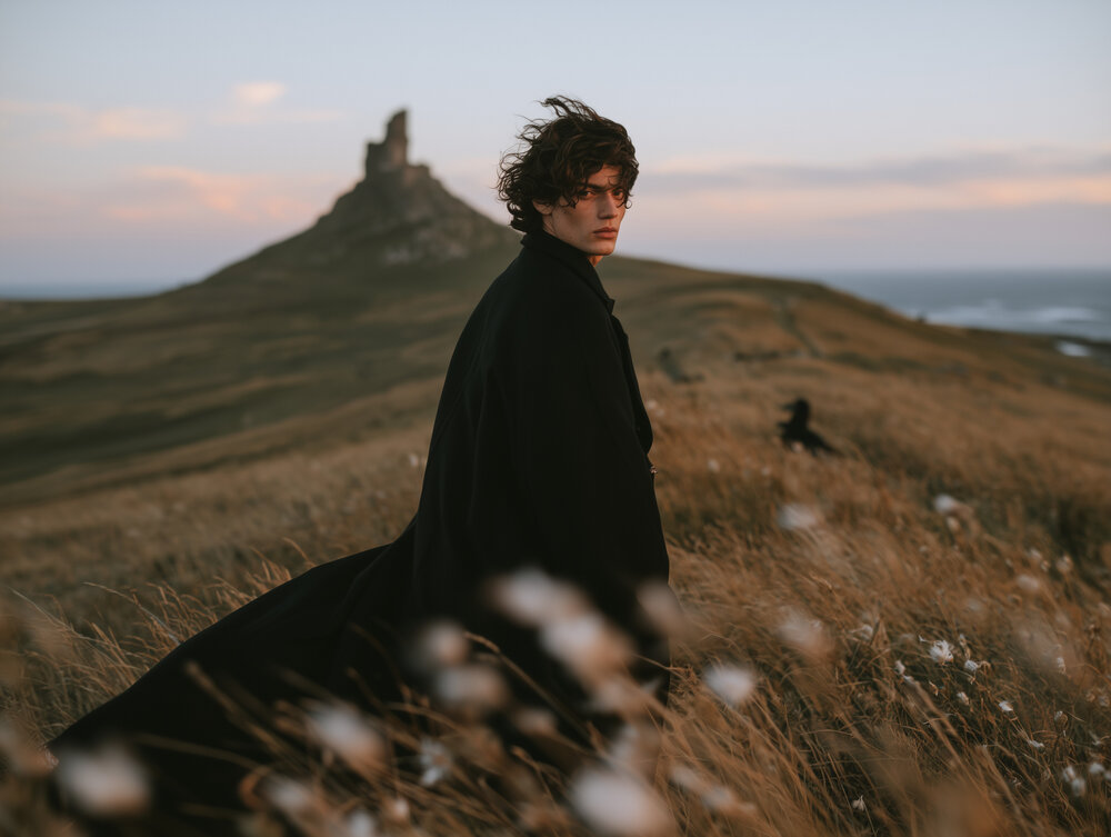 Photograph by Максим Мельников