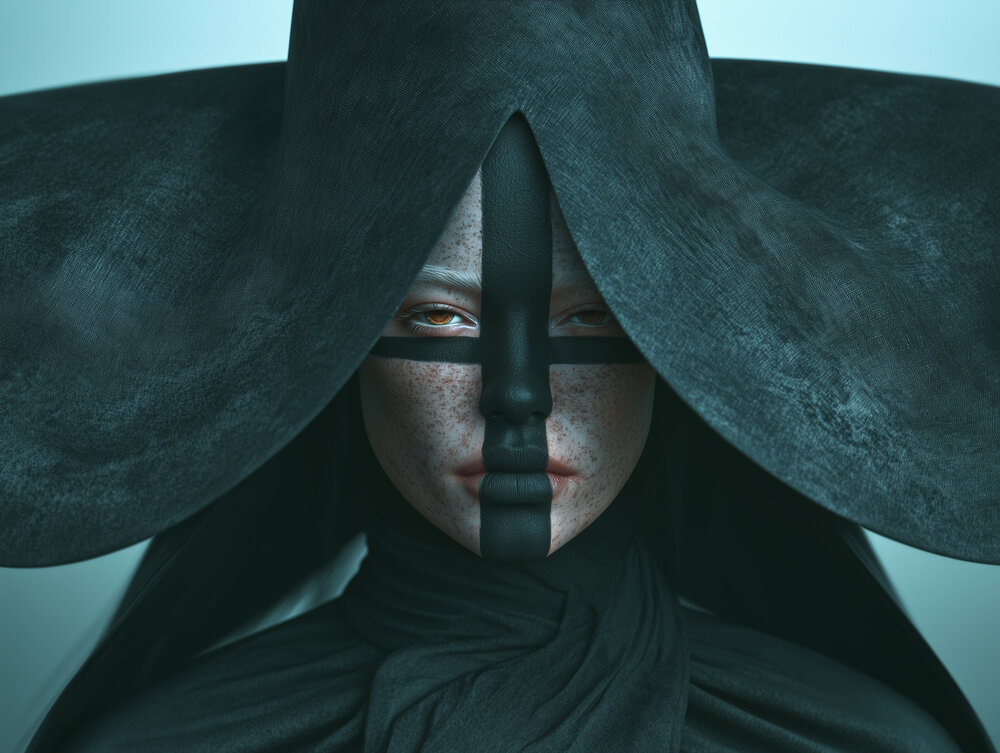 Photograph by Максим Мельников