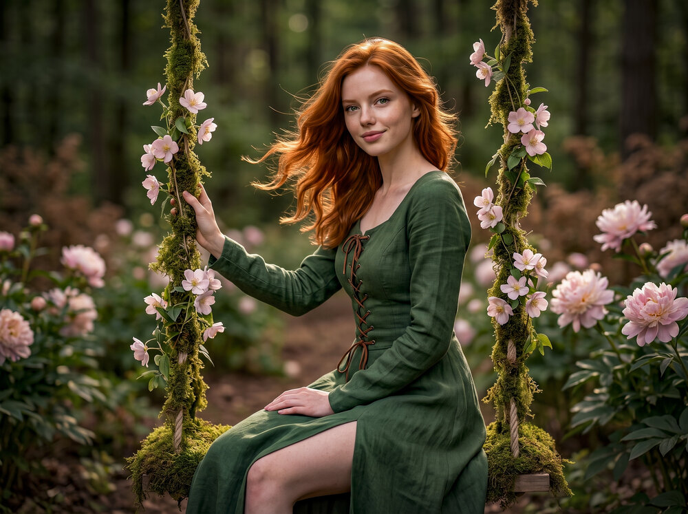 Photograph by Фролов Антон