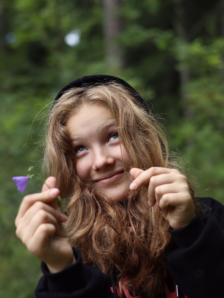 Photograph by Ольга Мольдон
