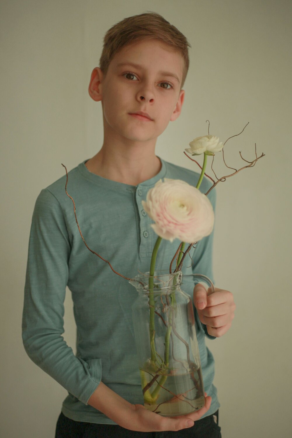 Photo #14020329