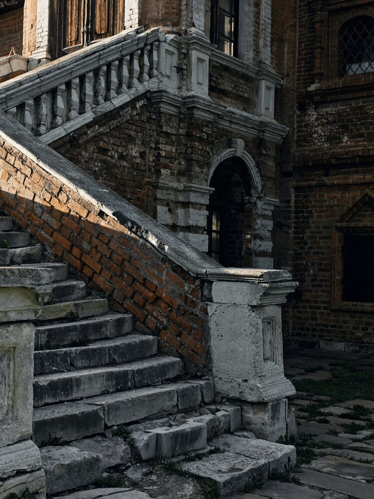 Photograph by Наталья Зверева