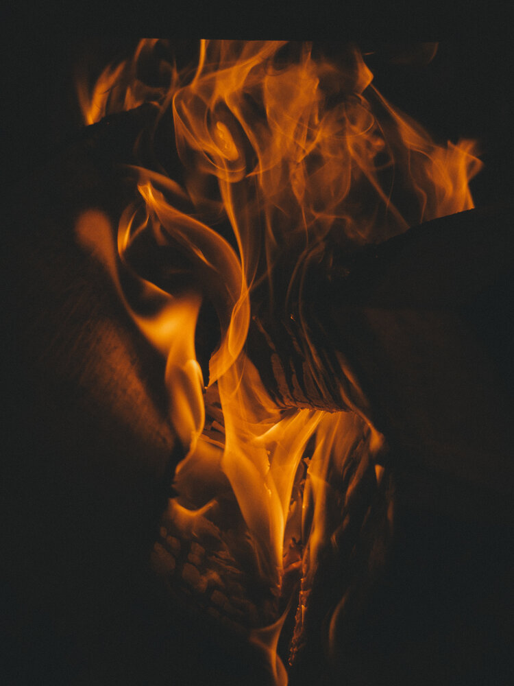 Photograph by Анна
