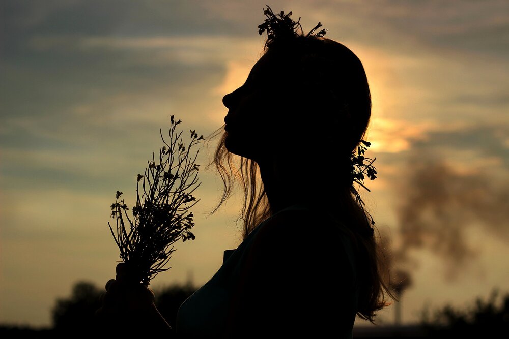 Photograph by Екатерина Зязина