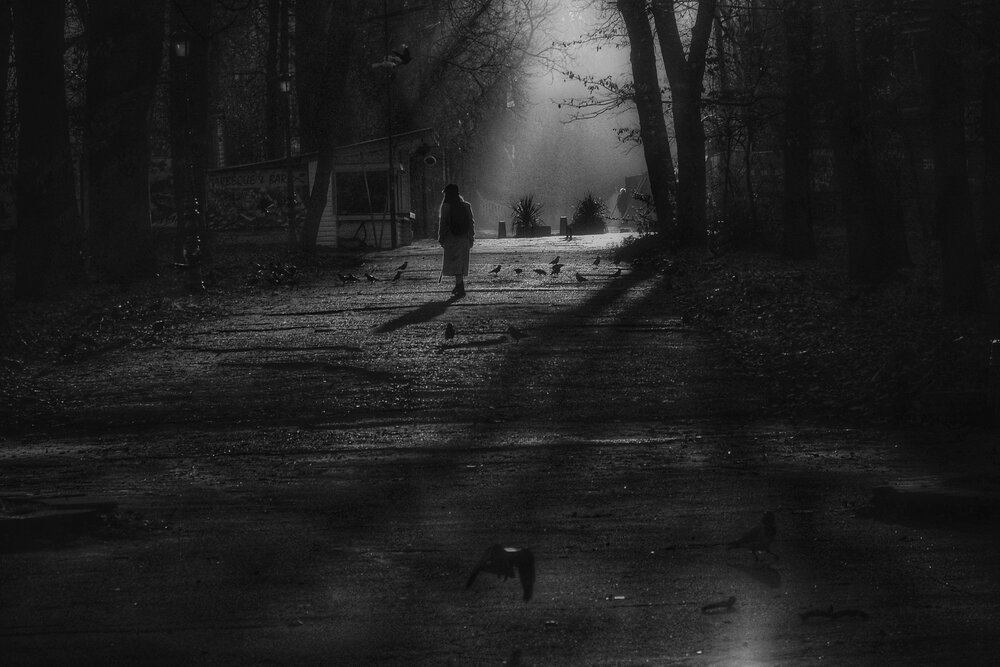 Фотография автора Юлияна Стоянова