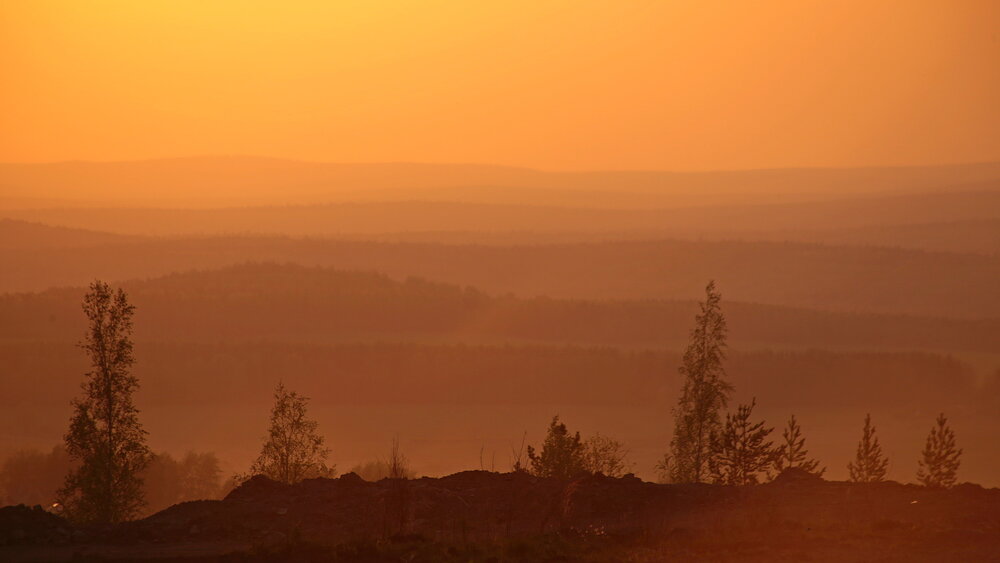 Photograph by Александр Кожевников