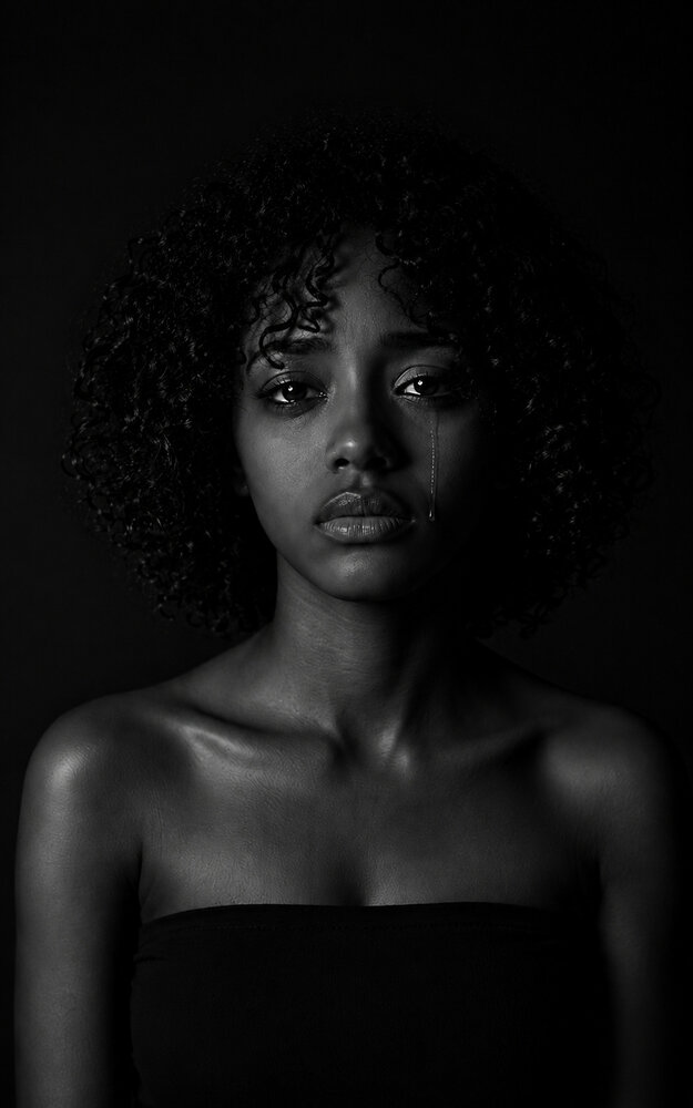 Photograph by Анастасия Мешкова