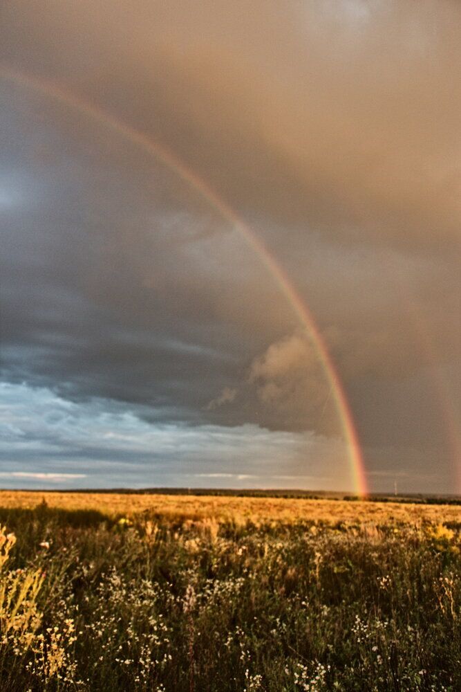 Photograph by Бронислав Краснер