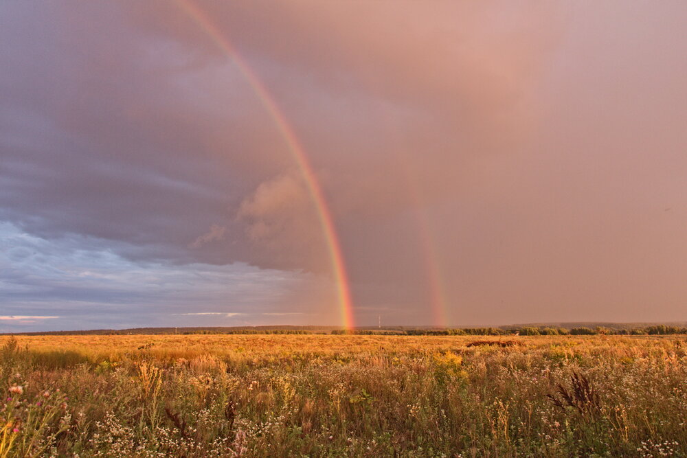 Photograph by Бронислав Краснер
