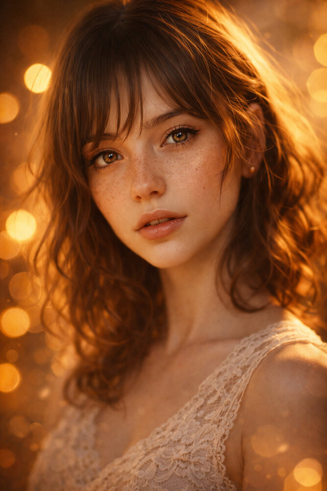 Photograph by Denis Romanov