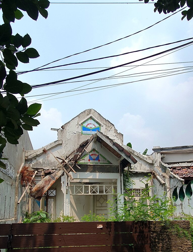 Photograph by Eldrin yuddy
